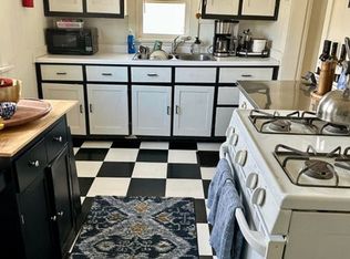 613 17th St S #615, La Crosse, WI 54601