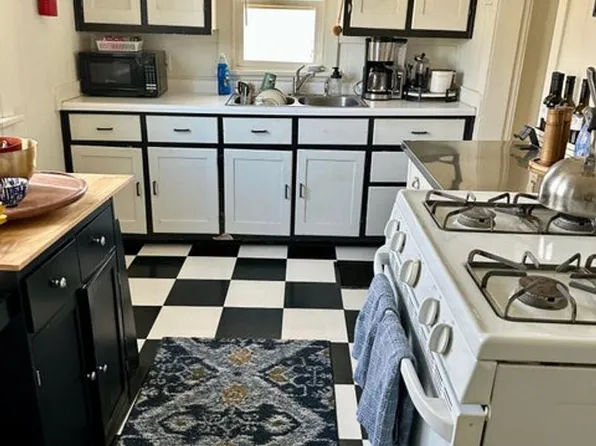 613 17th St S, 613 17th St S #615, La Crosse, WI 54601
