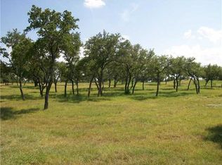3013 Cliff Overlook, Spicewood, TX 78669