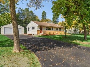 9549 Knox Ave N, Brooklyn Park, MN 55444