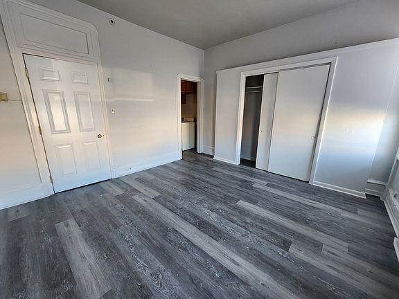 3rd image of 1306 W Allegheny Ave Floor 2