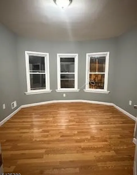 380 Halsted St — Photo 9