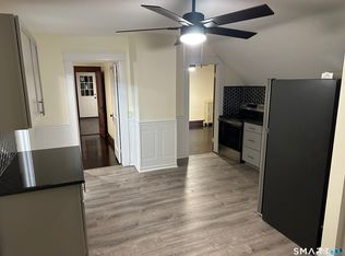 65 Wooding St Unit 3, Bristol, CT 06010