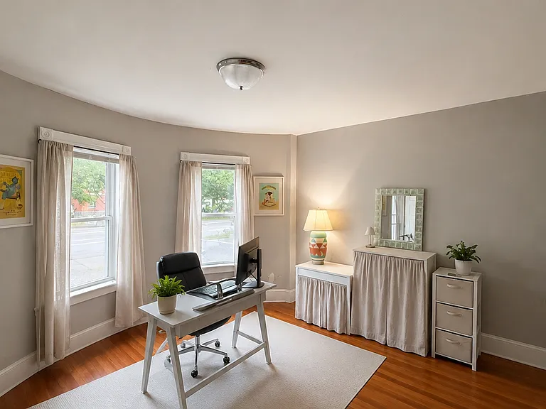 781 Columbia Rd #4 — Photo 8