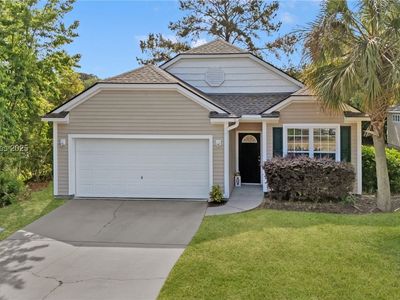 29 Trotting Hill Ln, Bluffton, SC, 29910