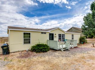 2005 Shoshone Dr, Chino Valley, AZ 86323