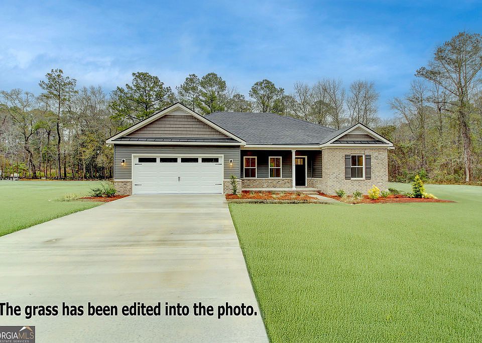 1st image of 2273 State Highway 119