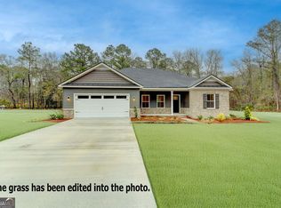 2273 State Highway 119, Guyton, GA 31312