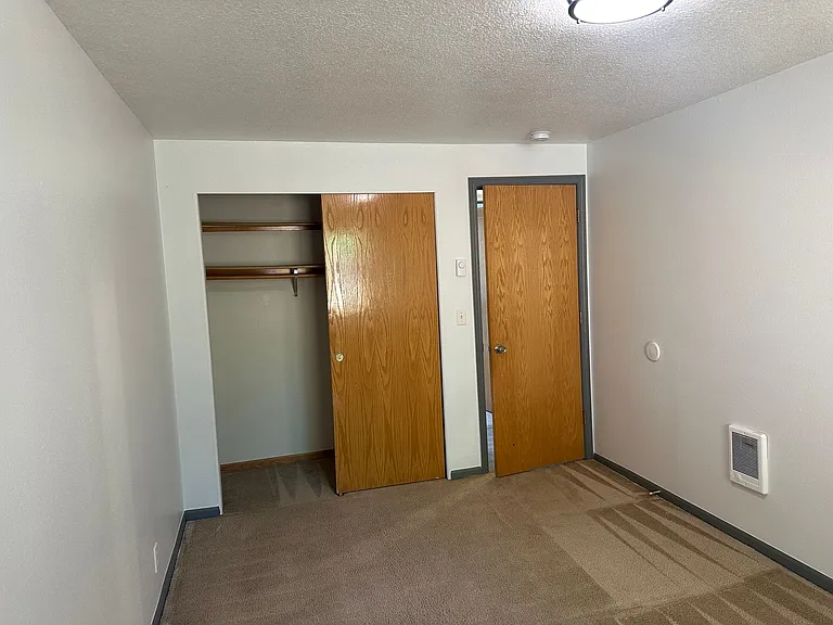 70 Jefferson Aly — Photo 23