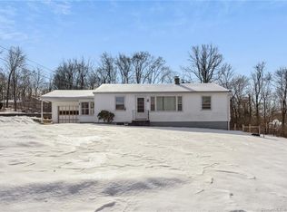 208 Albrecht Rd, Torrington, CT 06790