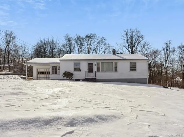 208 Albrecht Road, Torrington, CT 06790