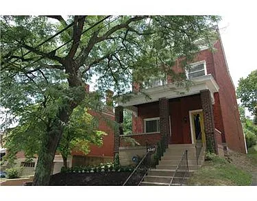 4347 Stanton Ave photo 1