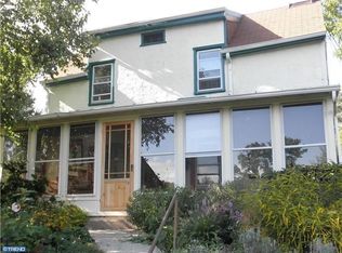 338 N Chester Rd, West Chester, PA 19380