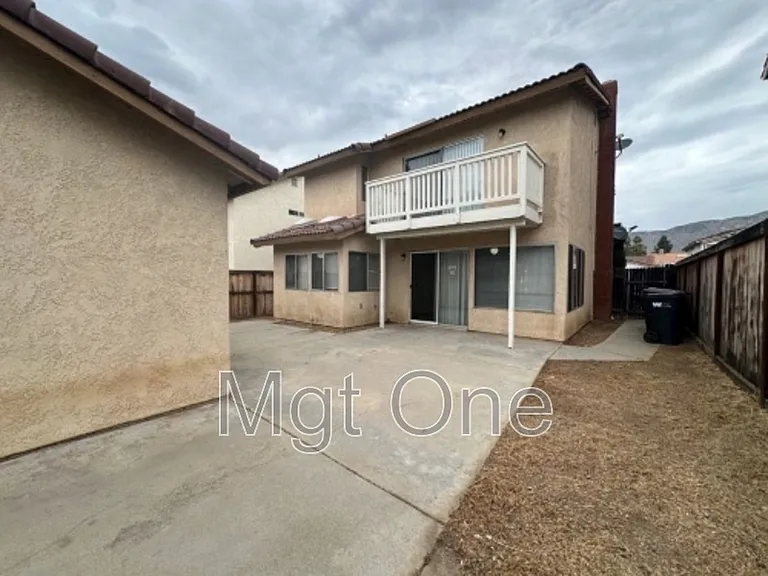 23575 Parkland Ave — Photo 18