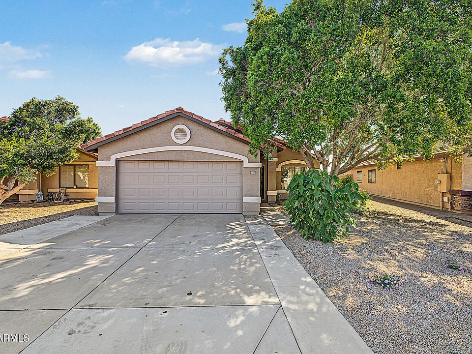 1st image of 833 E PIMA Avenue