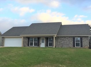 524 Roper Way LOT 3R10, Walland, TN 37886