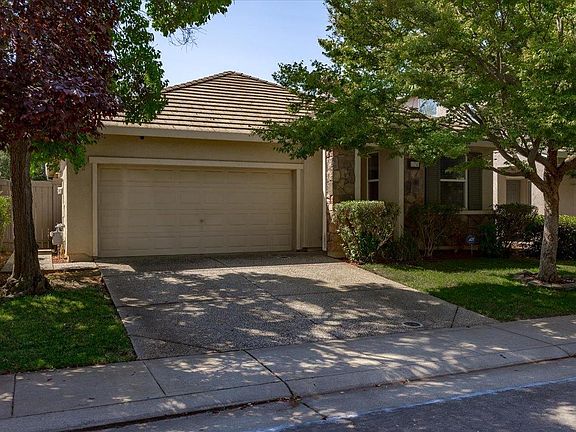 3rd image of 11750 Bagota Way