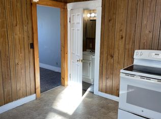 55 Graham St #11115905, Gardner, MA 01440