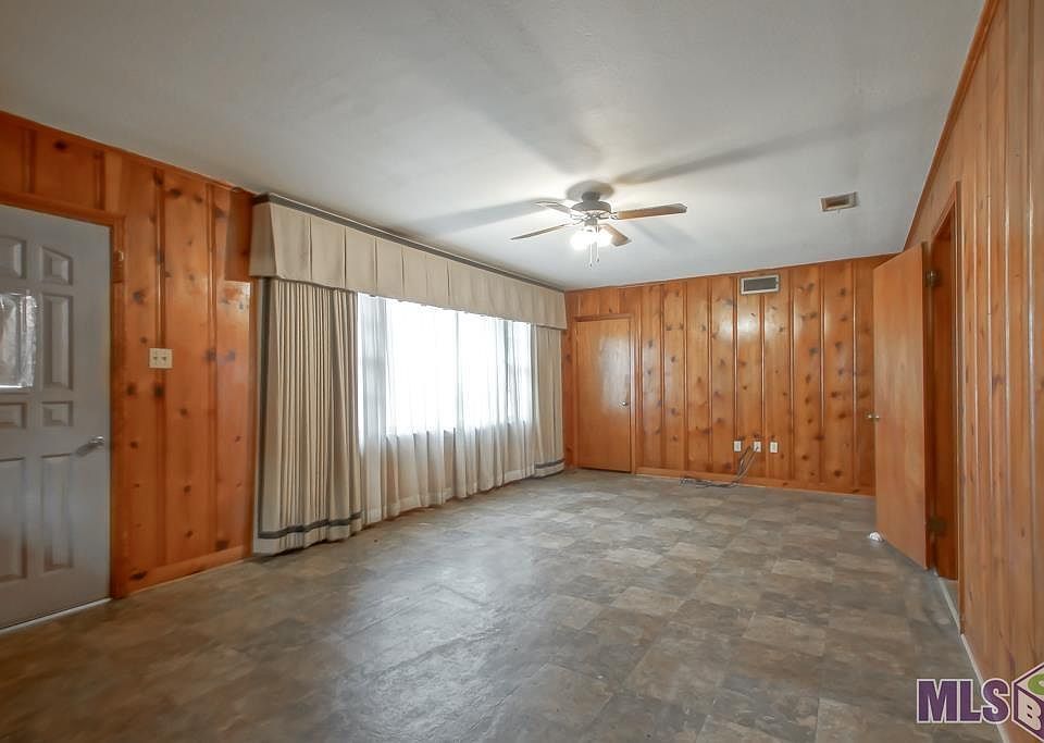 1118 Maringouin Rd E, Maringouin, LA 70757 Zillow