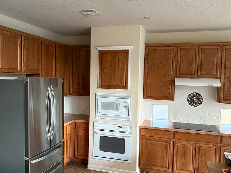 19119 Prescott Oaks — Photo 3