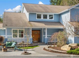 24739 Hillbend Ln NE, Kingston, WA 98346