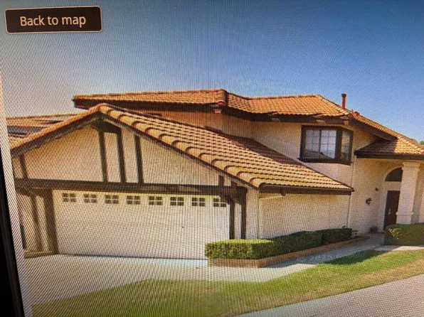 7130 Tangerine Pl, Rancho Cucamonga, CA 91701