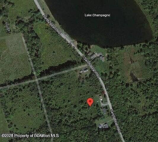 1st image of 123 Sandy Beach Rd
