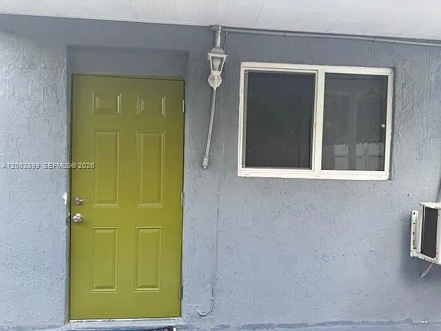 6471 SW 27th St — Photo 19