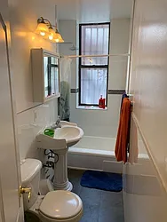 Rented by Carnegie Management Inc