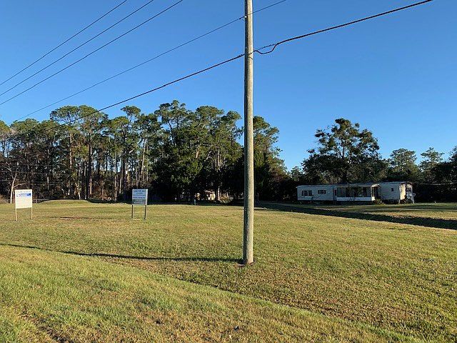 2nd image of 100 Ronald Rd