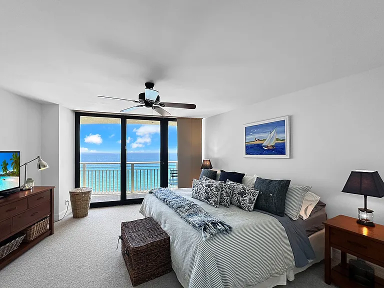 3000 N Ocean Dr #30D — Photo 8