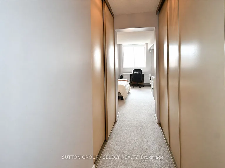 695 Richmond St #1306 — Photo 10