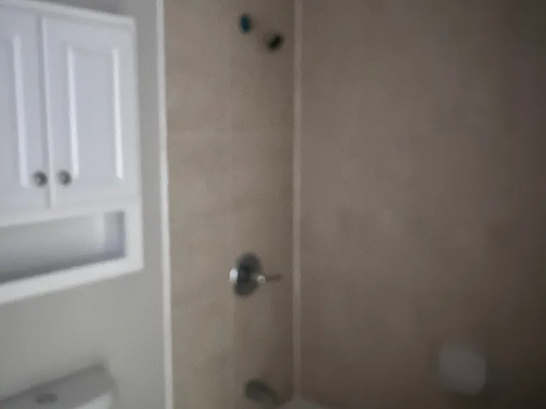 2407 Brookfield Ave — Photo 15
