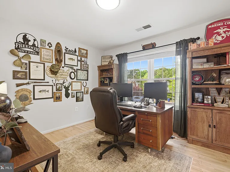 11431 Westmont Ct — Photo 59