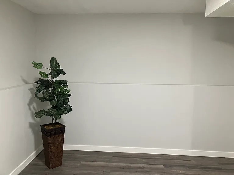 124 Anderson Close — Photo 13