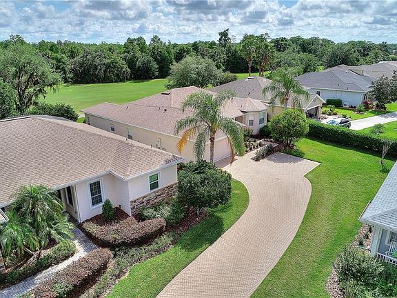 4th image of 471 Mayfair Dr