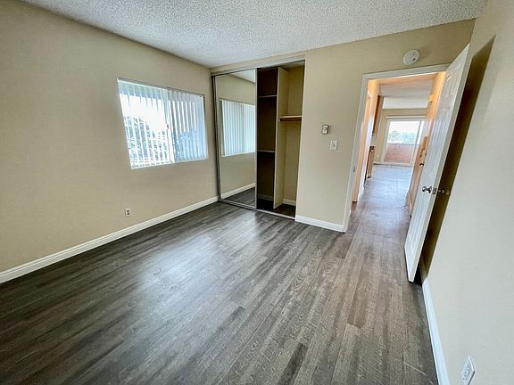 3rd image of 2805 Morena Blvd APT 7