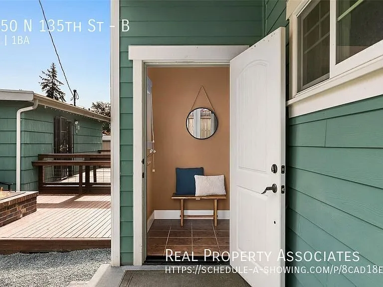 2150 N 135th St #B — Photo 2