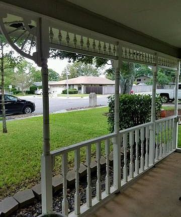 3rd image of 106 Quivira Dr