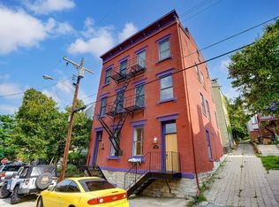 308 Milton St, Cincinnati, OH 45202