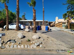 66810 Yucca Dr, Desert Hot Springs, CA 92240