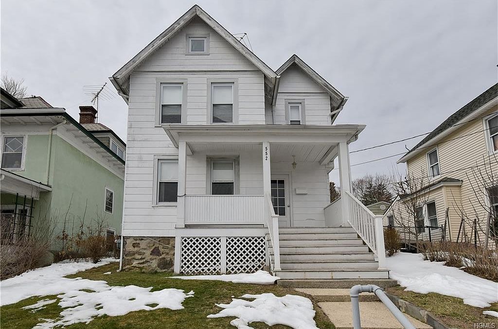 552 Willett Ave, Port Chester, NY 10573 Zillow