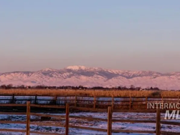 4545 E Hubbard Rd, Kuna, ID 83634