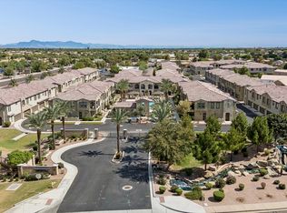 155 N Lakeview Blvd #258, Chandler, AZ 85225