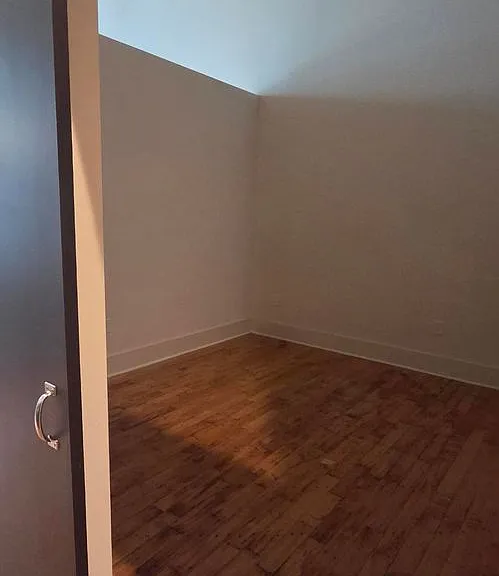 DRAYTON MILLS LOFT APARTMENTS — Photo 103