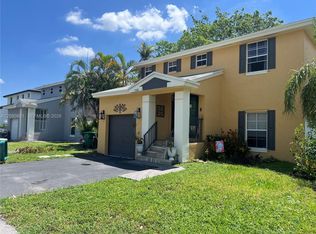 Villas At Woodland Greens, Fort Lauderdale, FL 33319