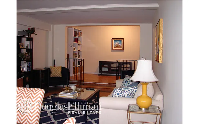 Rented by Douglas Elliman | media 12