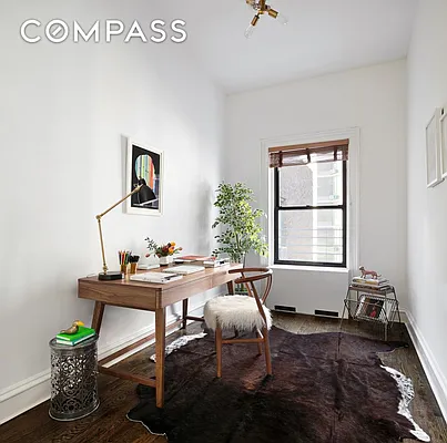 Sold by Compass | media 7