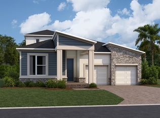 Water Hemlock Rd, Winter Garden, FL 34787