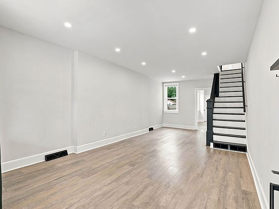 2nd image of 431 High St